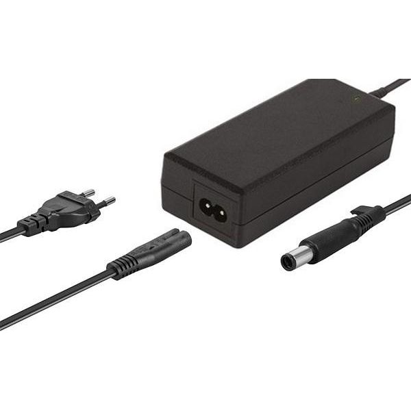 Harman Kardon Onyx Studio Wireless - Adattatore Di Alimentazione-image
