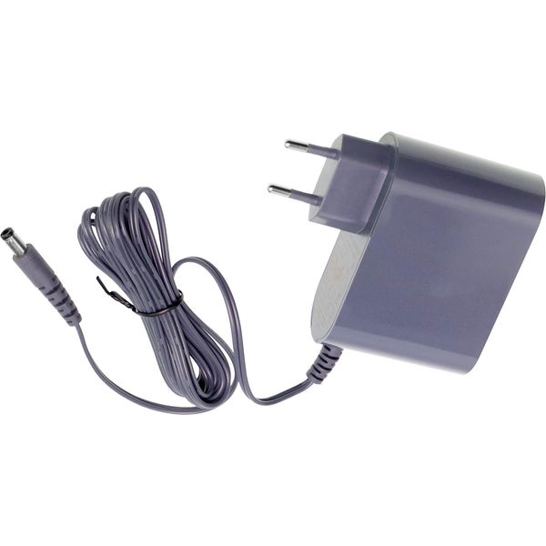 Rowenta SS-2230002625 Cavo Di Alimentazione/Ricarica Per RH9958WA... Aspirapolvere Portatile A Batteria-image