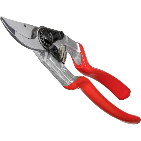 Felco Forbici Da Potatura Felco 13, Forbici Da Potatura, A Una Mano, Lunghezza 270 Mm,-image