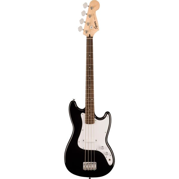 Fender Squier Sonic Bronco Bass-image