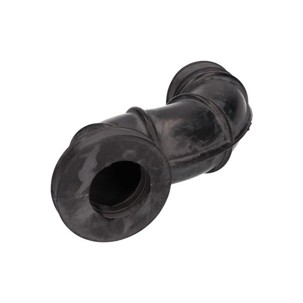 Tubo Di Aspirazione Scatola Filtro Aria Per Motorhispania Furia, Rx (Carburatore Phbn)-image