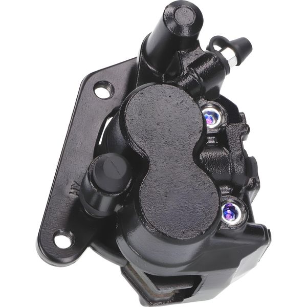Pinza Freno Anteriore Per Aprilia Sx, Rx 2011-, Derbi Senda Drd Racing 2011--image