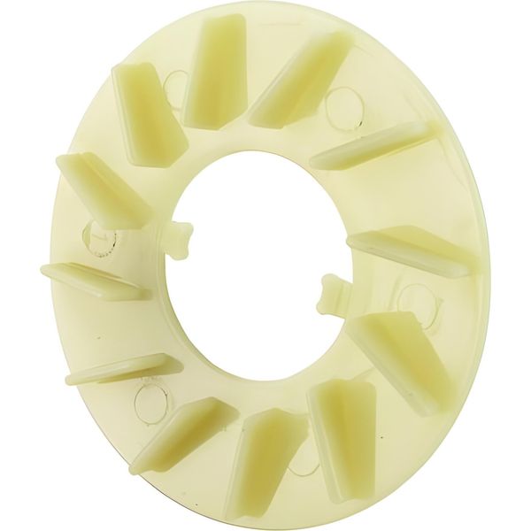Variatore A Ventola Rms Compatibile Con Piaggio Vecchio, Tipo A / B-image