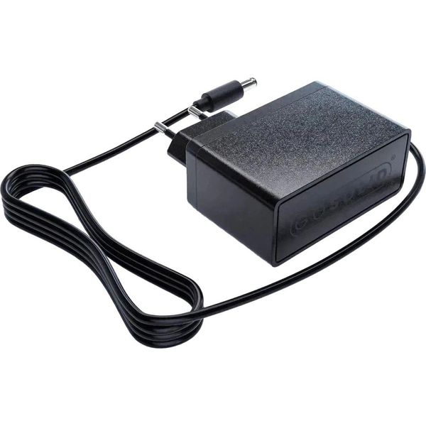 Go Solid! Caricatore Compatibile Con Kettler Optima 400 Crosstrainer-image