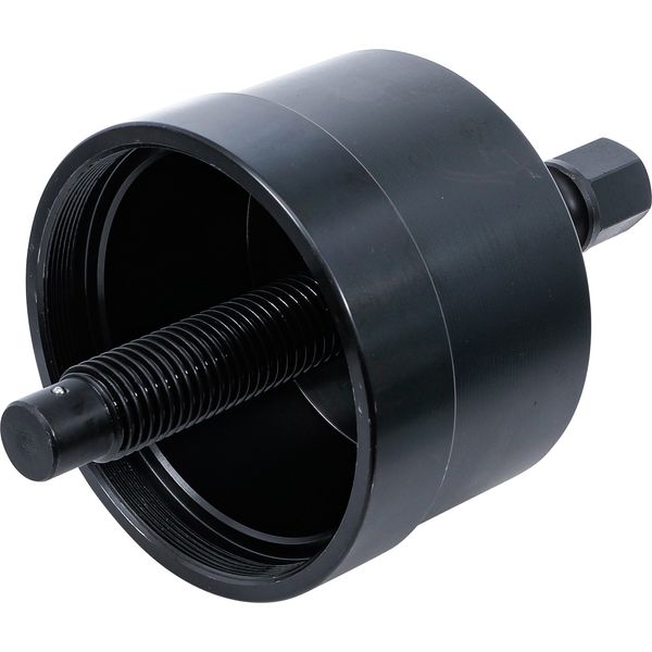 Bgs Estrattore Per Assali Bpw 10 - 12 T M135 X 2,0 - 74329-image