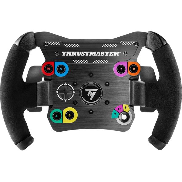 Thrustmaster Open Wheel Add-On - Volante Per Controller Di Gioco-image