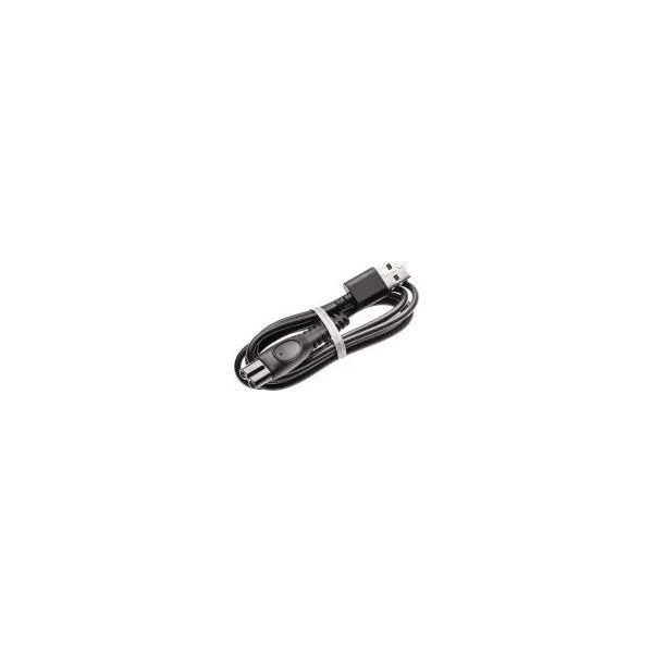 Go Solid! Cavo Di Ricarica Compatibile Con Philips Serie 3000-image