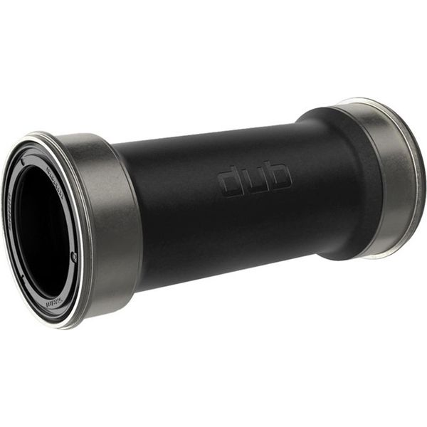 Movimento Centrale Sram Dub Pressfit Mtb Acciaio,104,5Mm,00.6418.016.002-image
