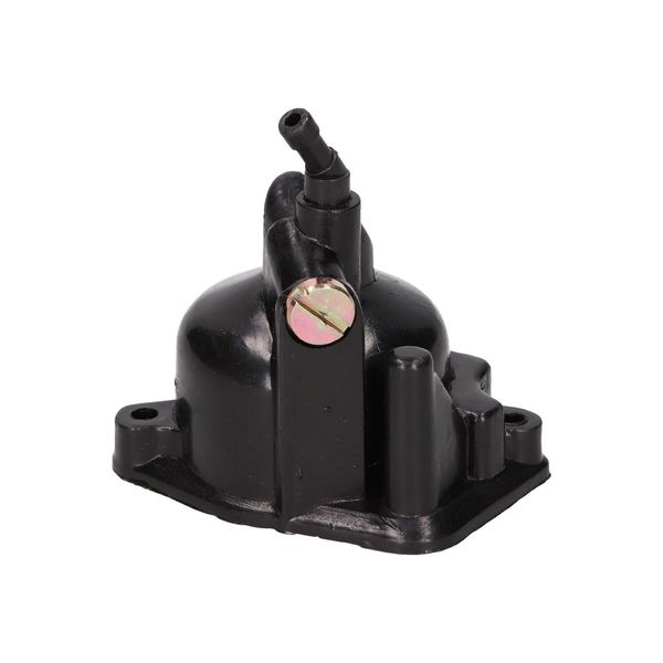 Camera A Galleggiante Naraku Per Carburatore Tipo Phva, Phbn (Senza Tubo Di Risalita)-image