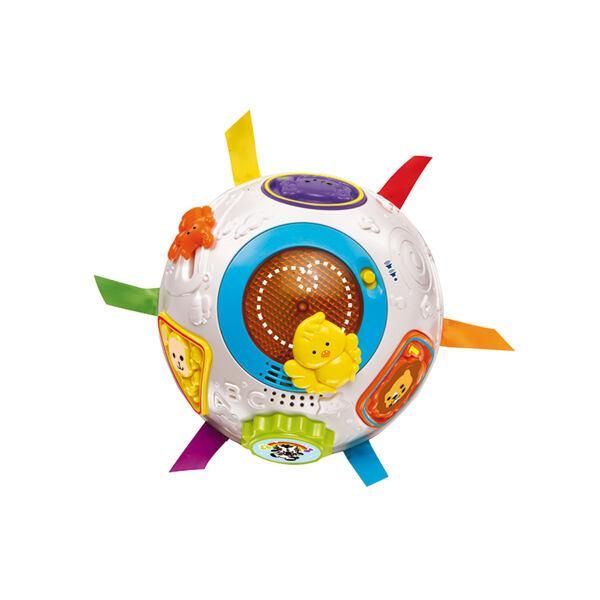 Palla Birichina Vtech-image