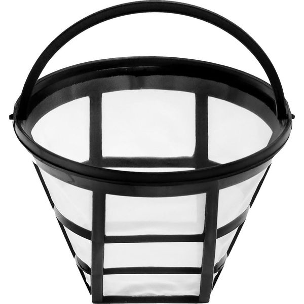 Philips 300011169481 Filtro Permanente Per La Macchina Da Caffè HD7900 All-In-1 Brew-image