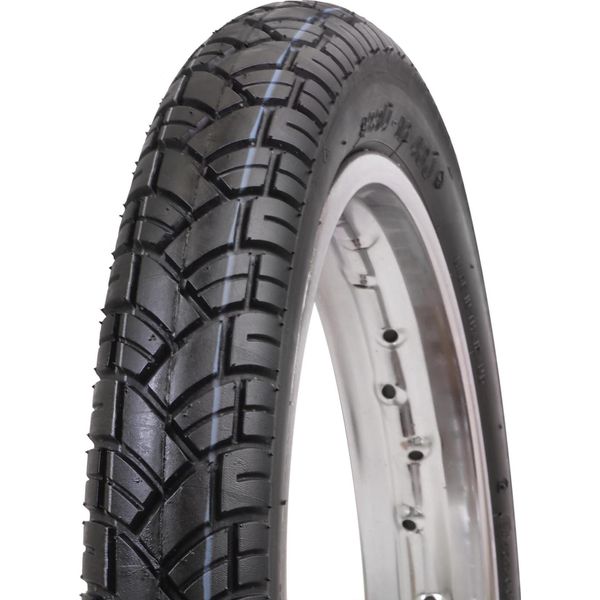 Pneumatico Vee Rubber "Vrm 094"" 2 3/4-16 Tt 43"-image