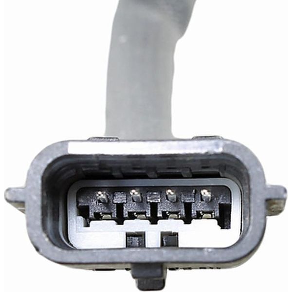 Sonda Lambda Metzger Per Renault Megane Iii Grandtour (KZ0/1) 370 Mm 0895335-image