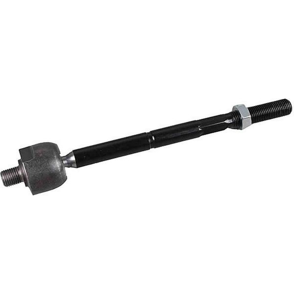 Tirante Anteriore A Snodo Assiale Metzger Per CitroËN C4 Picasso-image