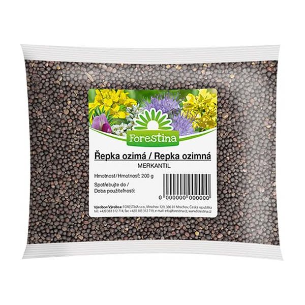 Nohel Garden Canola Seminko 200G-image