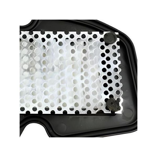 Filtro Aria Inserto Filtro Aria Athena Per Vespa Lx 125-150 3V 4T 12-13 / S 125-150 3V 4T 12-image