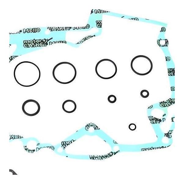 Guarnizioni Motore Set Di Guarnizioni Motore Athena Per Honda Cd 250 85-92 / Cmx 250 85-92-image