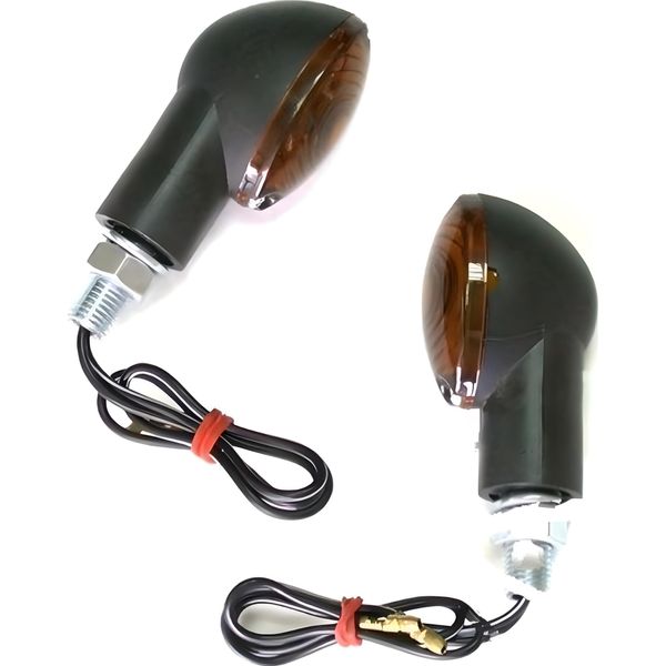 Coppia Frecce Jmp Cateye 011124711-image