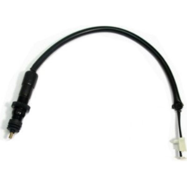 Interruttore Luce Freno Jmp BD22-0112-image