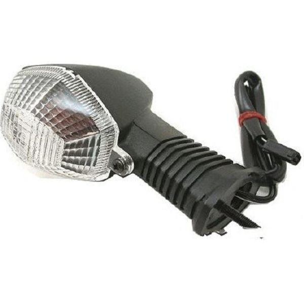 Freccia Jmp Posteriore Sinistra BD27E-S0057C-RL Per Suzuki-image
