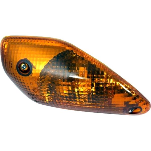 Freccia Jmp Anteriore Destra BD27E-N0005DA-R-image