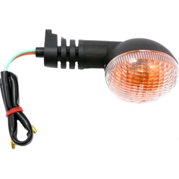 Freccia Jmp Posteriore Destra BD27E-Y0055C-FL-image