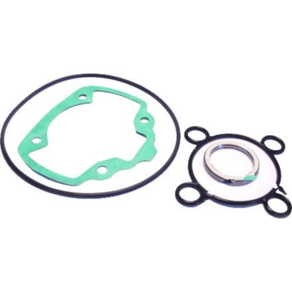 Kit Guarnizioni Cilindro Jmp FASPFLC-P Per Peugeot Speedfight 50-image