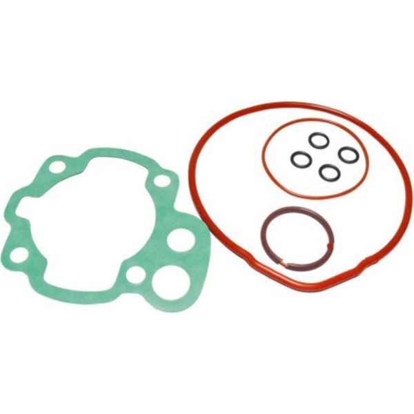 Kit Guarnizioni Cilindro Jmp FARS5LC-P-image