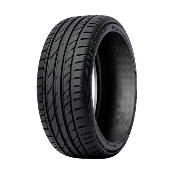 Sailun Atrezzo Zsr2 215/50R17 95W Mfs Bsw Xl-image