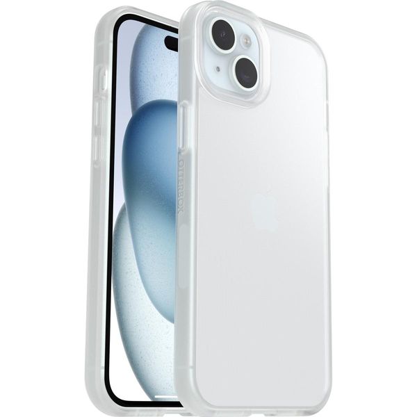 Otterbox React Apple Iphone 15 Plus/14 Plus - Trasparente-image