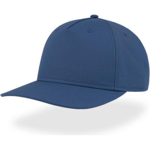 Atlantis Rays | Ray Cap Recycled - Colore: Royal - Taglia: Unica-image