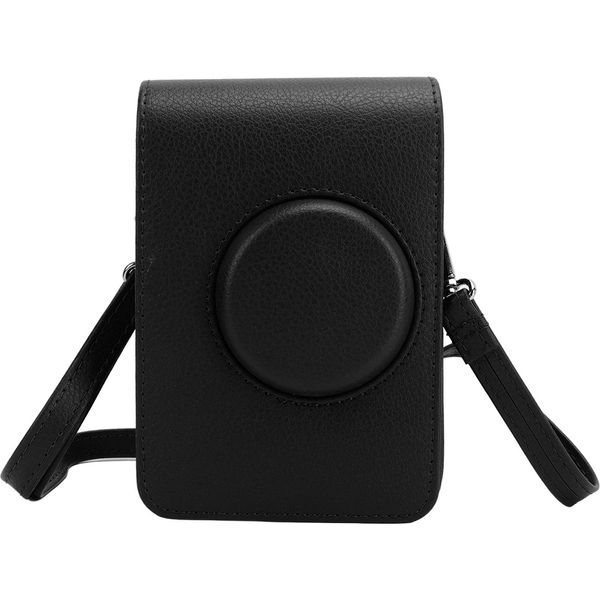 Camera Bag,Camera Case,Camera Case Bag,Camera Protection Bag,Camera Pouch,Camera Pouch Case-image