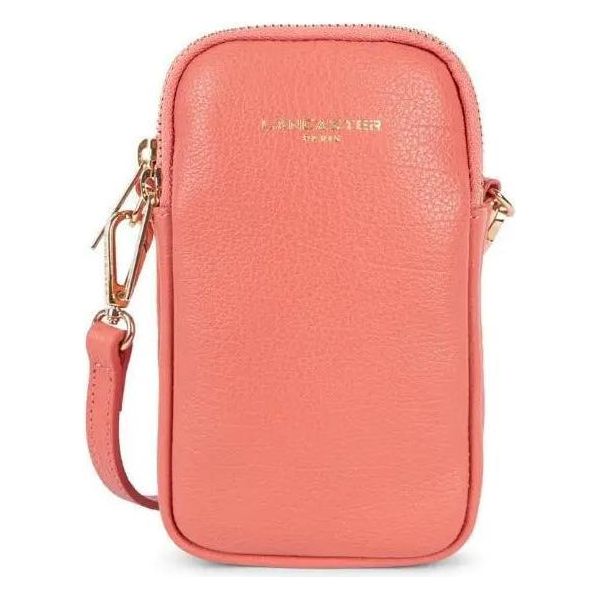 Dune: Astuccio Con Zip Per Smartphone Lancaster, 129-28 Rose Blush-image