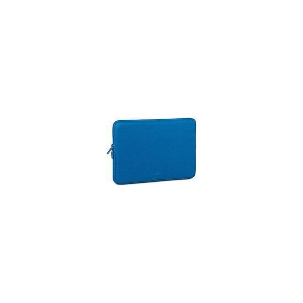 Riva Case 7703 Azure Blue Riva Nb Tasche Suzuka 13,3" Azure Blue 7703"-image