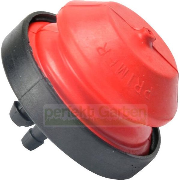 Primer Per Pompa Benzina Per Mtd Yard-Man Wolf Stiga Cub Cadet / 751-10639A 951-10639-image