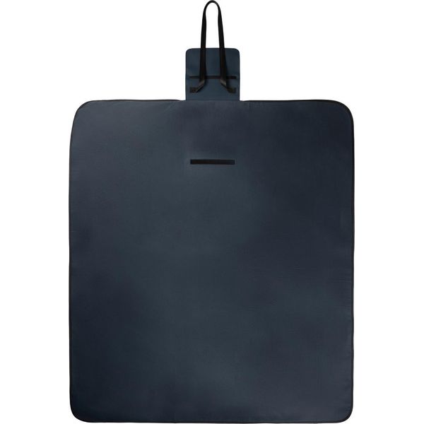 Vinga - Coperta Da Picnic "Baltimore"" XD1242 (Taglia Unica) (Navy)"-image