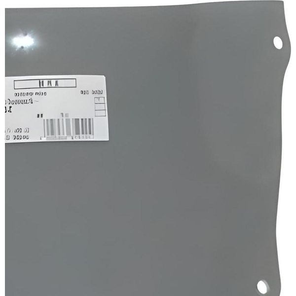 Parabrezza Mra Spoiler Parabrezza S Grigio Fumo Con Abe Per Yamaha Yzf 1000-image