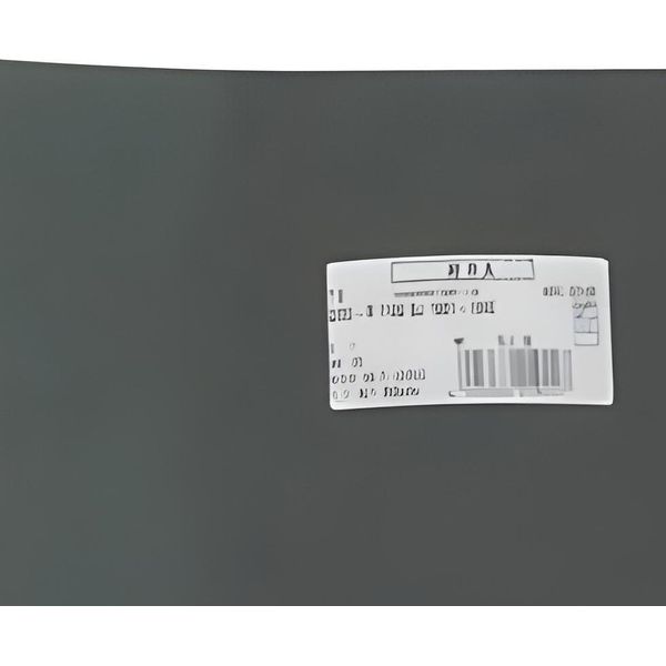 Parabrezza Mra Touring T Grigio Fumo Con Abe Per Suzuki GSX-R 1100-image