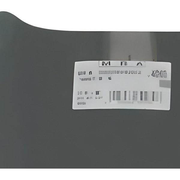 Parabrezza Mra Forma Originale O Incolore Con Abe Per Yamaha Fz 750-image