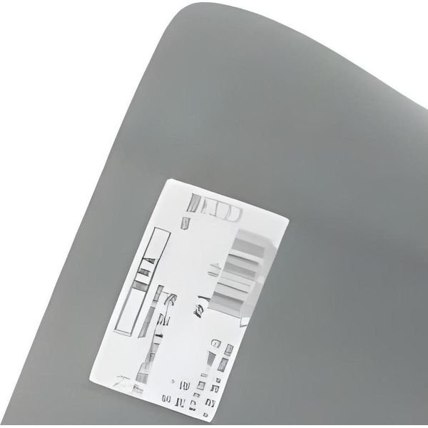 Parabrezza Mra Touring T Incolore Con Abe Per Suzuki Xf 650 Freewind-image