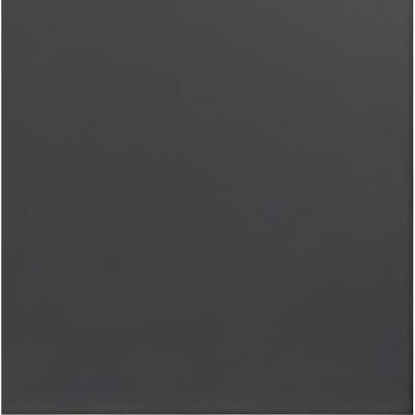 Filtro Aria Rms Inserto Per Filtro Aria 330X330X10Mm Universale-image