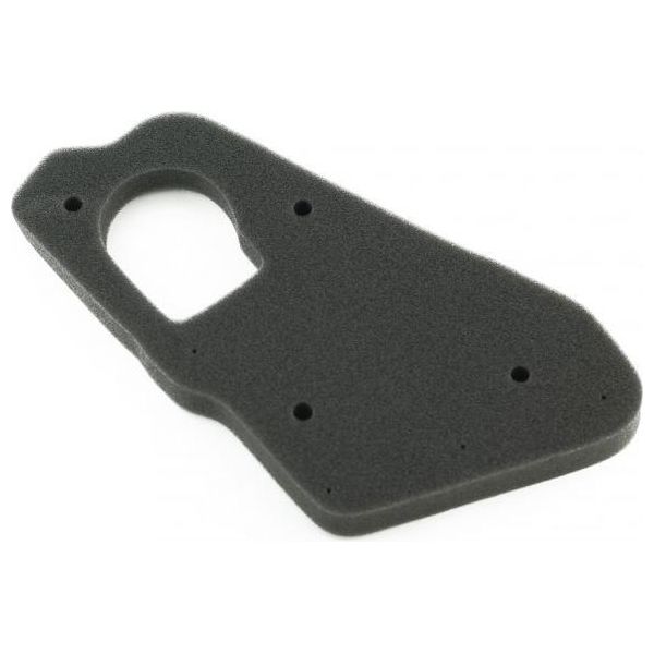 Inserto Filtro Aria Nypso Compatibile Con Aprilia Amico 50 / Italjet-image