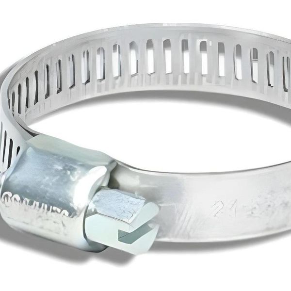 Collettore Di Aspirazione Malossi Mhr 22/28Mm Inclinato Racing Per Piaggio-image