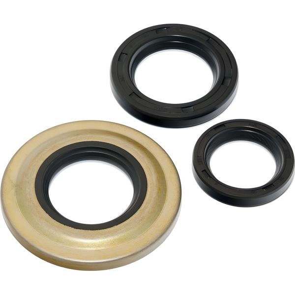 Set Di Paraoli Rms Compatibili Con Vespa 125 - 200 Px / Arcobaleno-image
