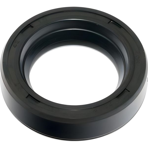 Paraolio 27X42X10Mm Rms Per Vespa 125 - 200 Px / Cosa / ET5-image