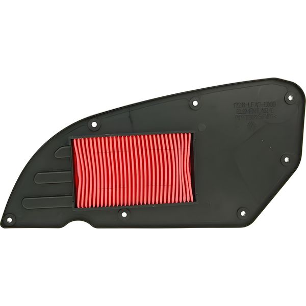 Inserto Filtro Aria Per Kymco Downtown 125I-image
