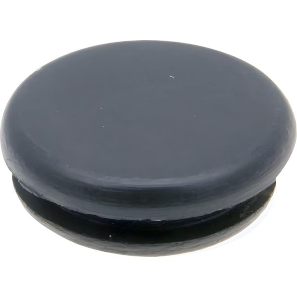 Tappo In Gomma Carter Carburatore Per Vespa Pk, Px, Rally, Sprint, Super, 125, 150, 200 E-image