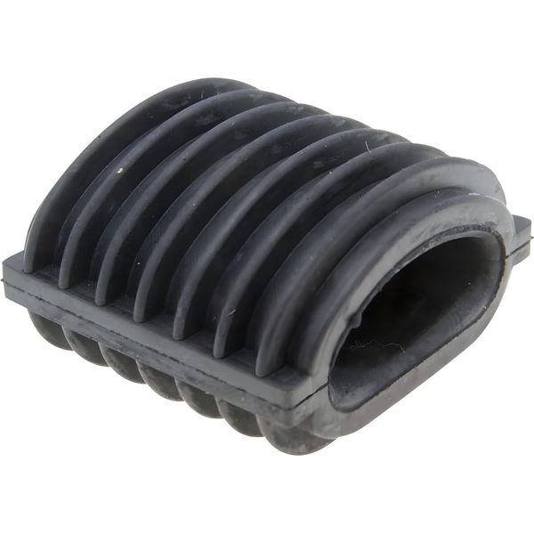 Kickstarter Gomma Per Lml Star 125, Vespa Cosa, Pk, Px, Rally, Sprint, Super-image