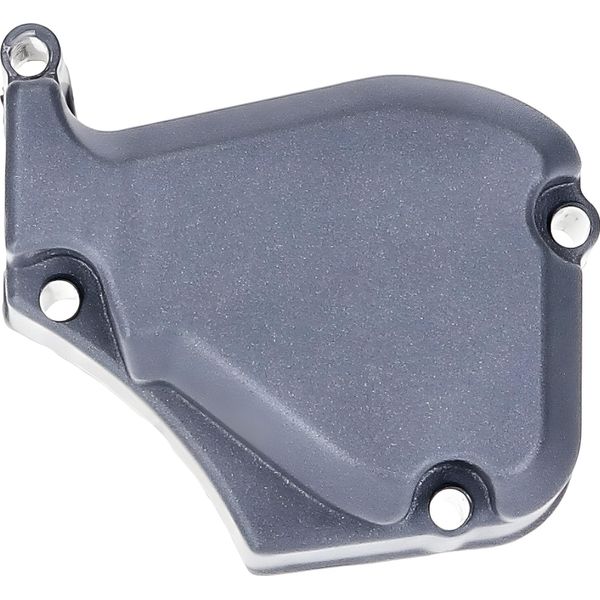 Coperchio Pompa Olio Oem Per Piaggio / Derbi Motore D50B0 Euro3-image