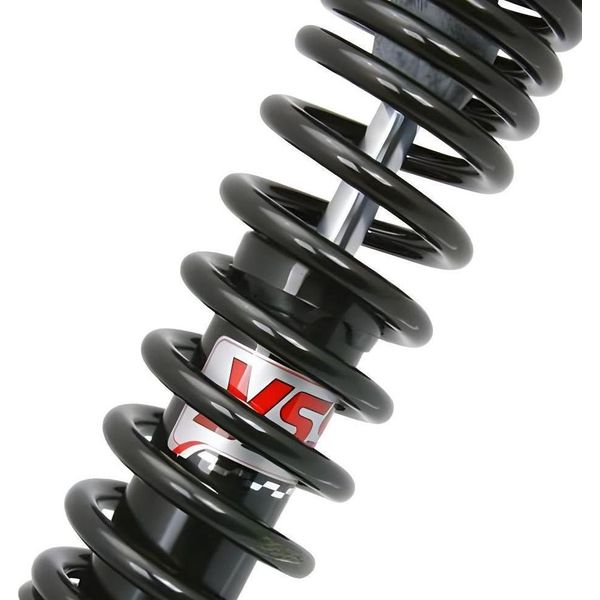 Ammortizzatore Anteriore Yss Mono PRO-X 260Mm Con Abe Per Peugeot-image